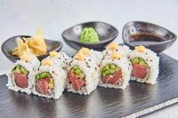 product-image-33: SPICY TUNA