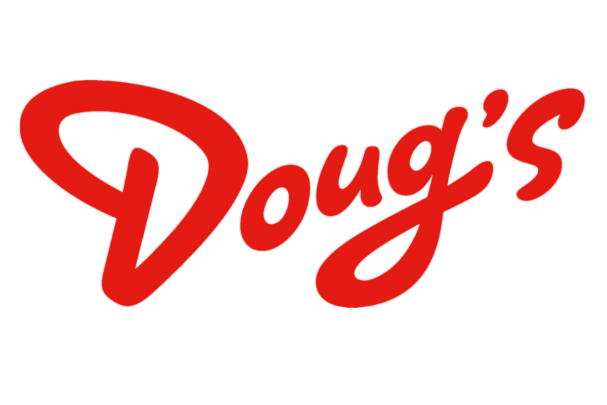 product-image-Doug’s Homemade Lemonade