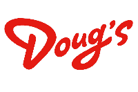 product-image-Doug’s Homemade Lemonade