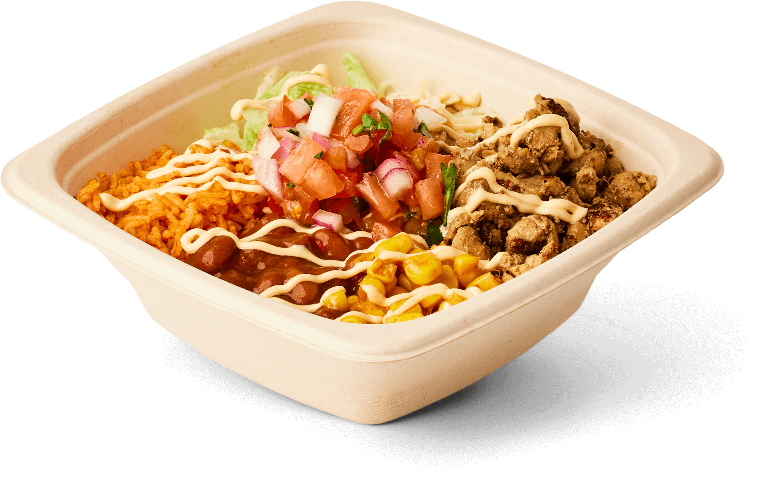 product-image-X Chipotle Chicken Bowl Night