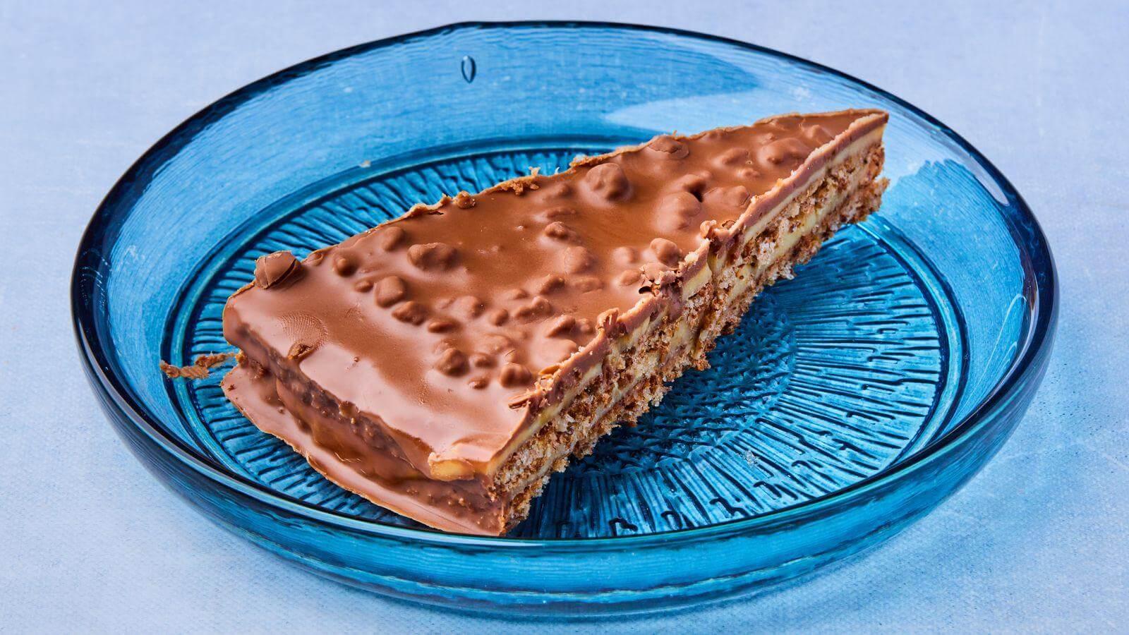 product-image-Daimkake