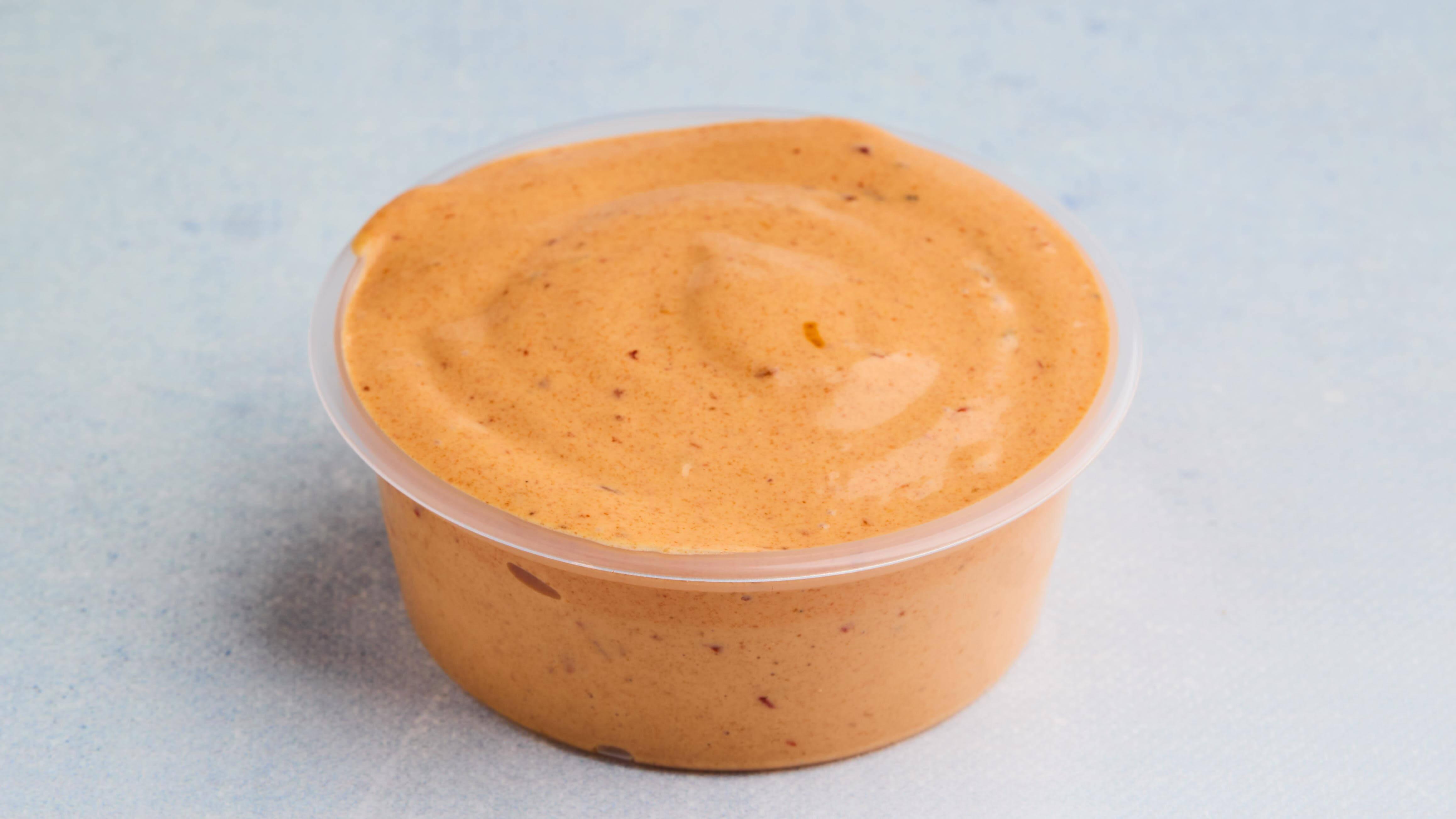 product-image-Chipotle mayo