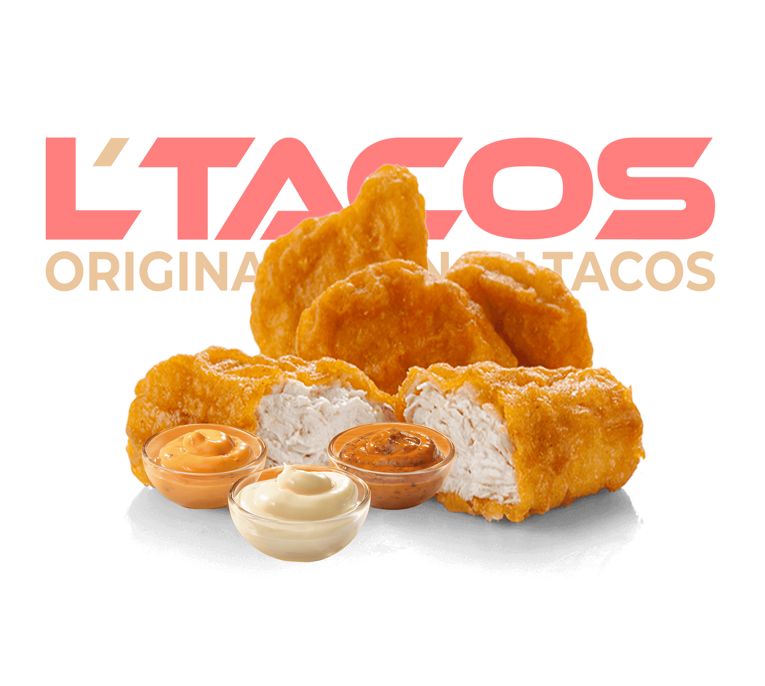 product-image-Side Chicken Nuggets