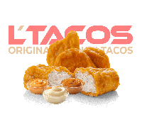 product-image-Side Chicken Nuggets