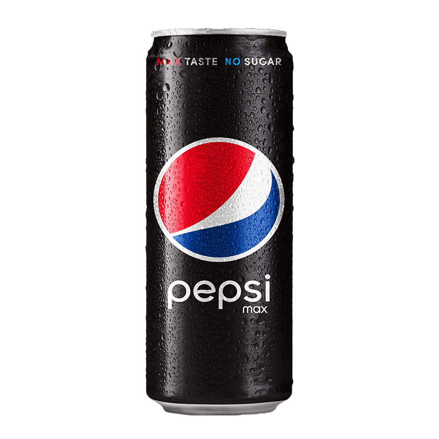 product-image-Pepsi max 0.33