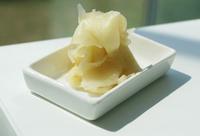 product-image-Syltet ingefær