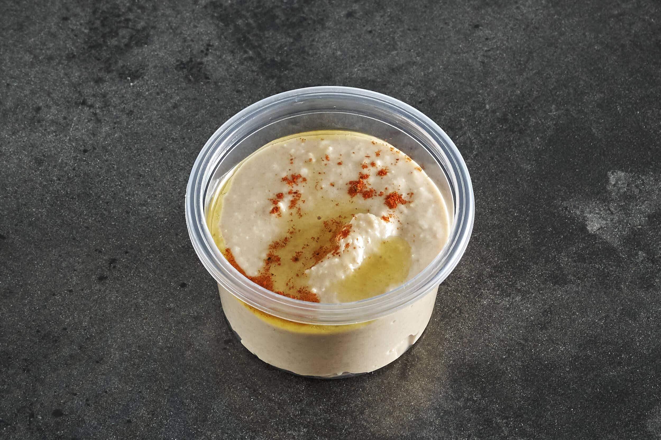 product-image-Hummus