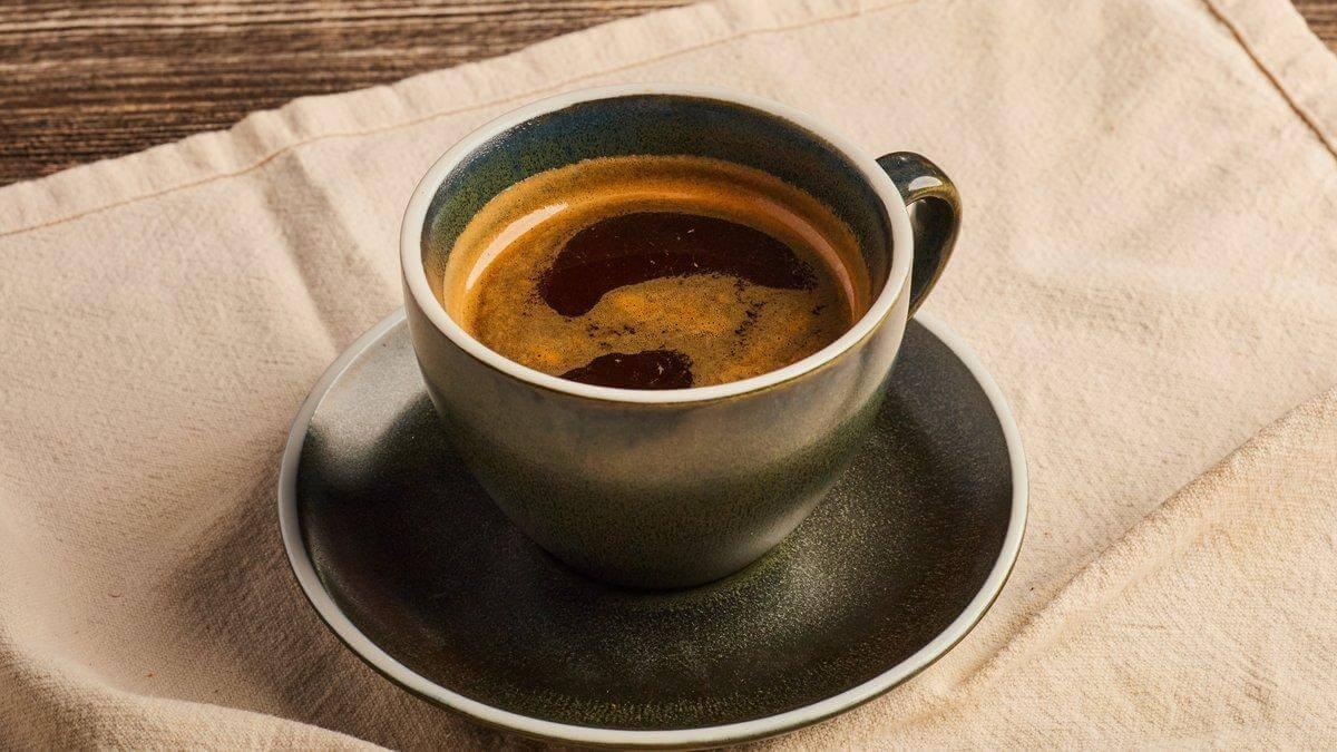 product-image-Americano