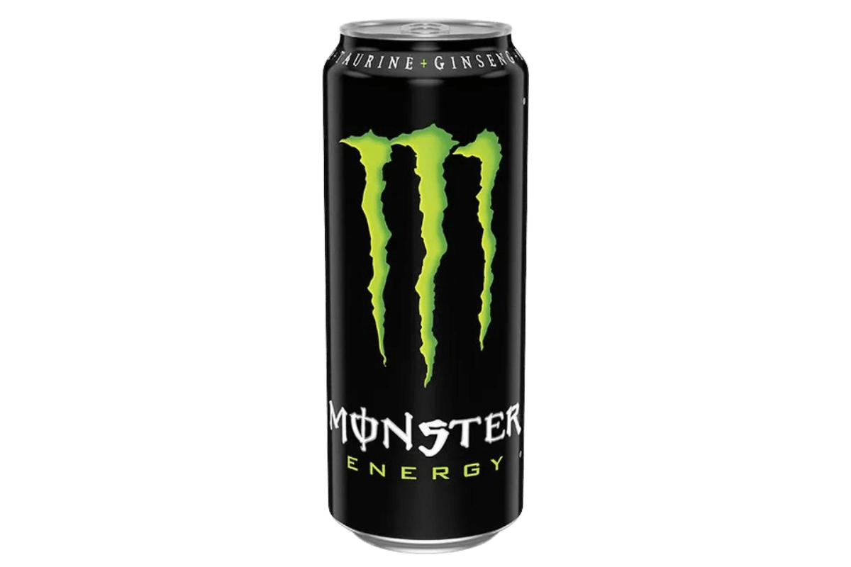 product-image-Monster Original