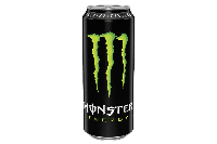 product-image-Monster Original