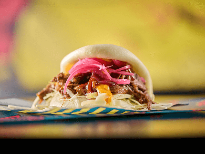 product-image-BBQ Beef Bao