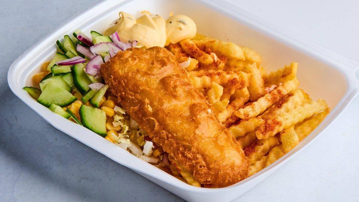 product-image-Fish & Chips