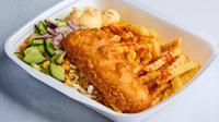 product-image-Fish & Chips