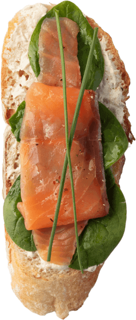 product-image-Lakseblings