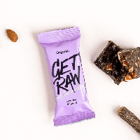 product-image-Get Raw Licorice Almond