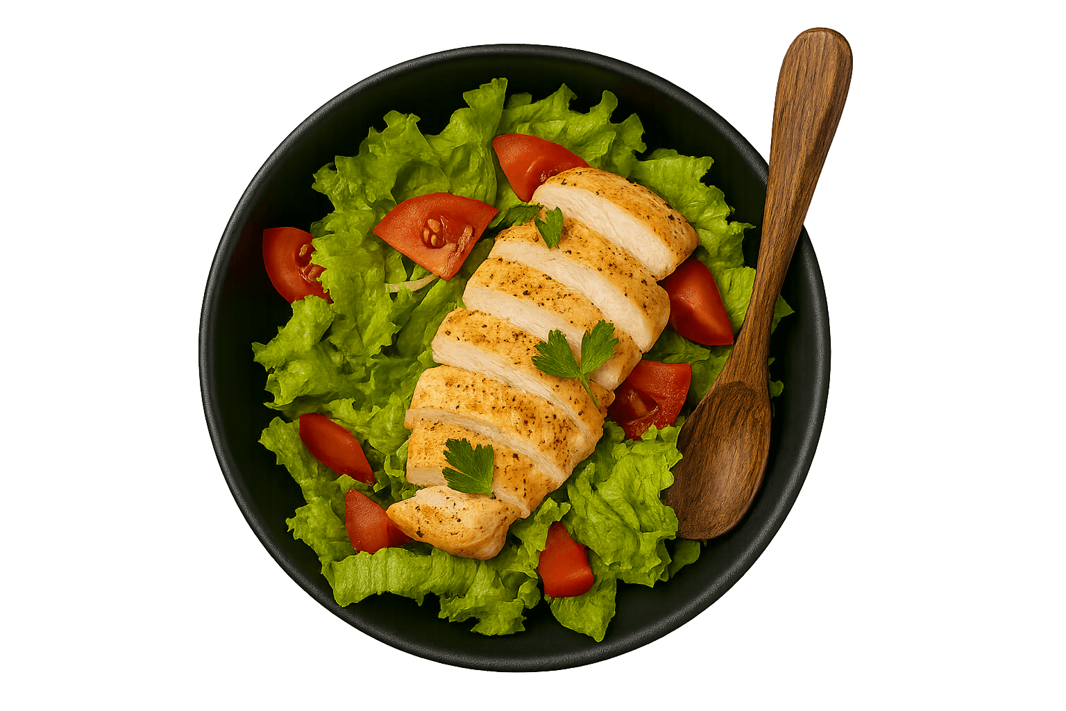 product-image-Kyllingsalat