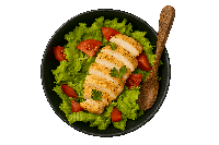 product-image-Kyllingsalat