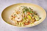 product-image-23. Pad Thai