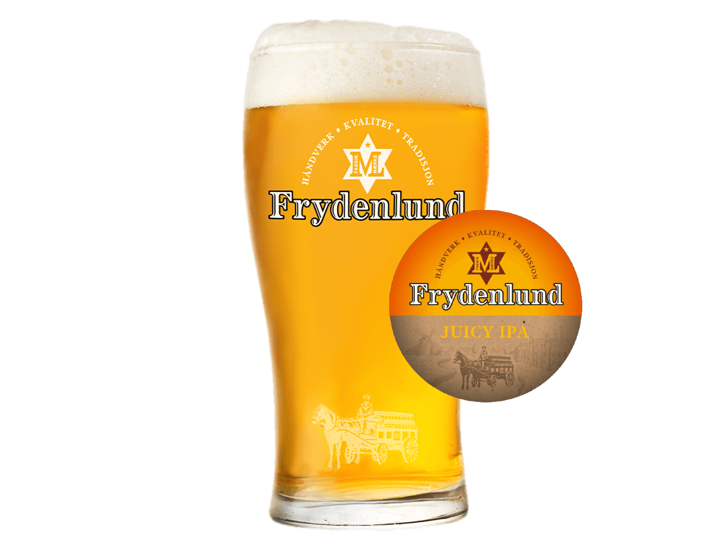 product-image-0,6l - Juicy ipa tap