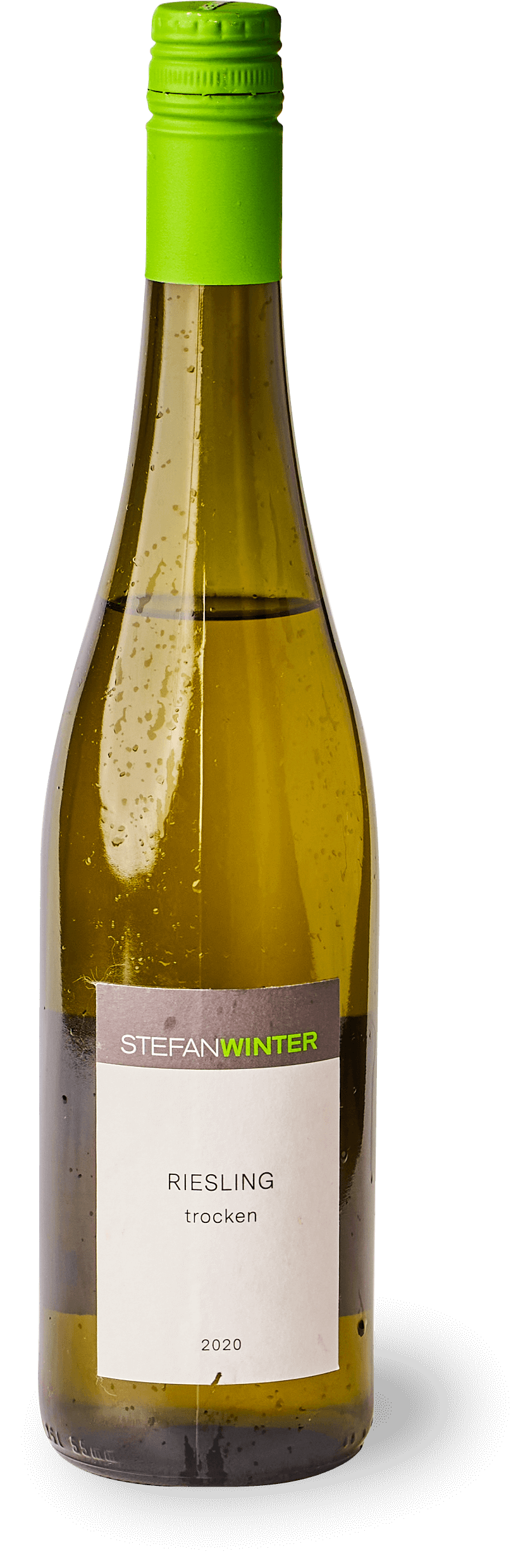 product-image-White Wine Taco Tuesday