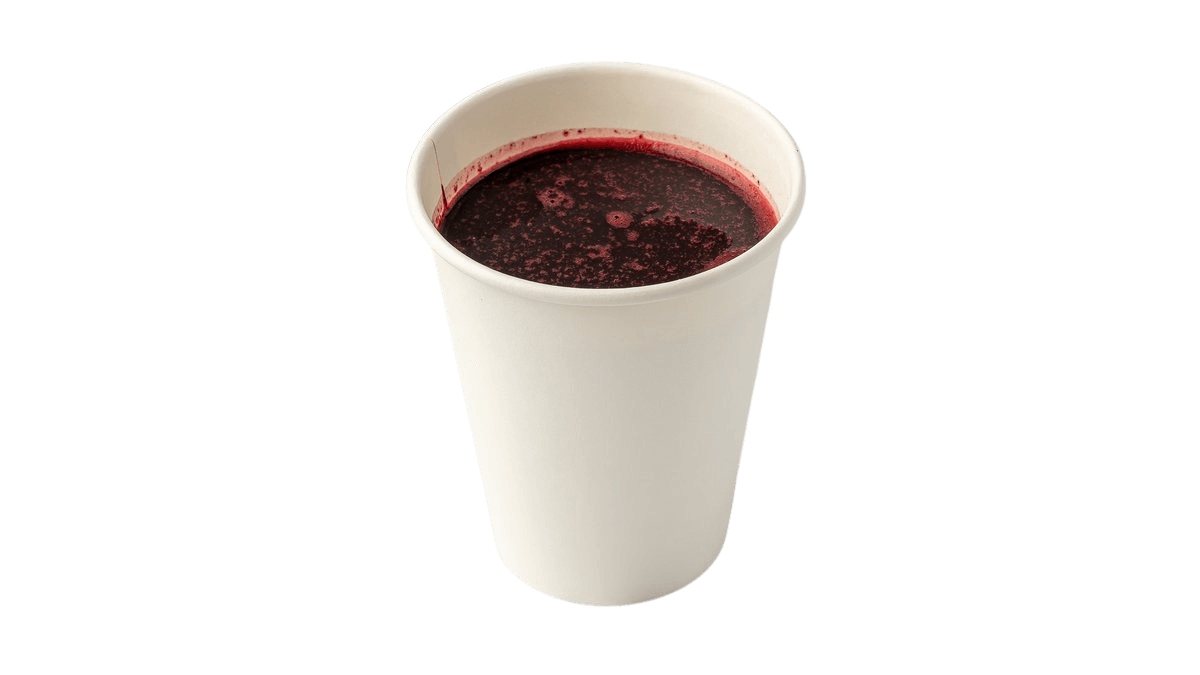 product-image-Solbrent