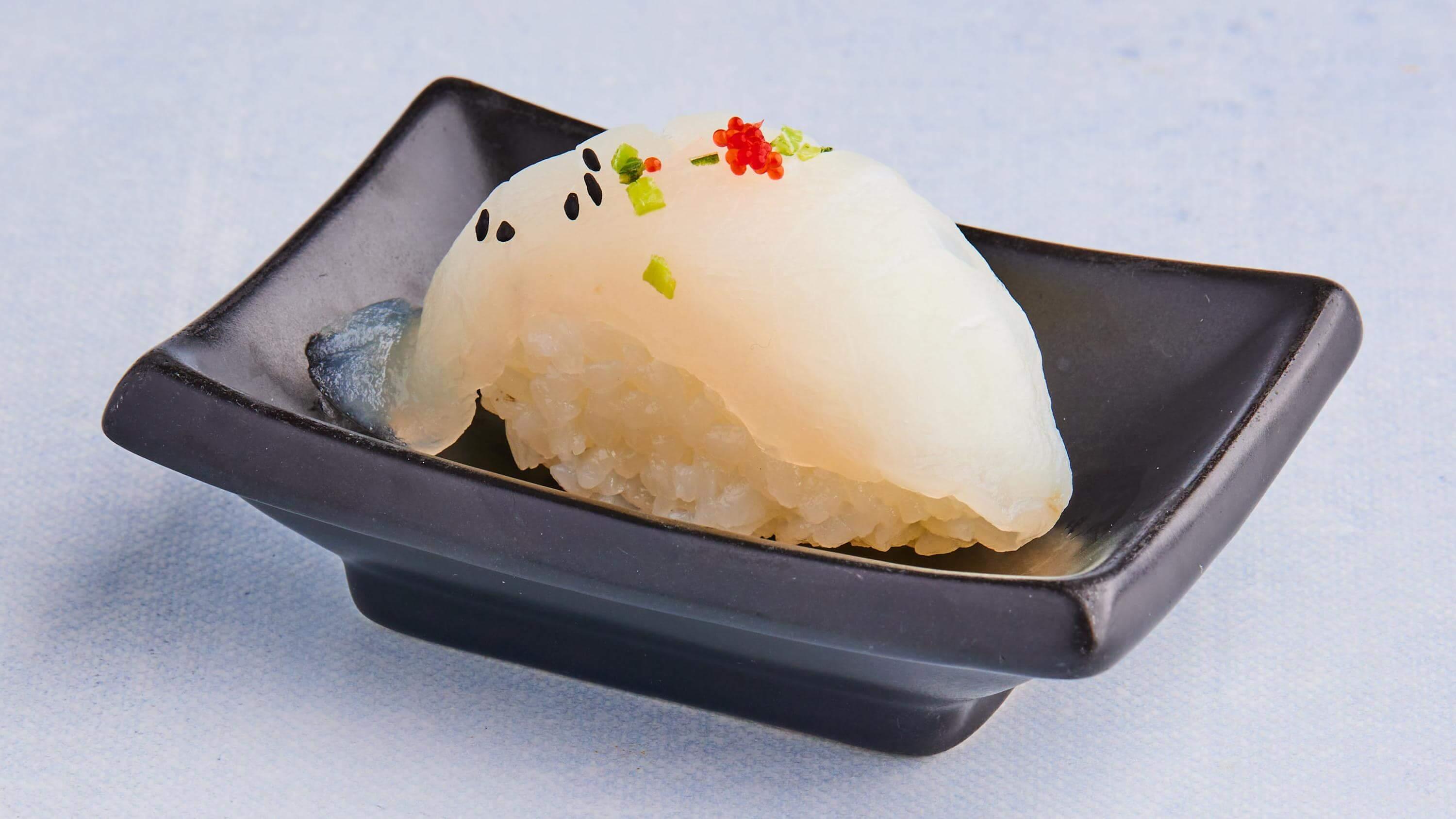 product-image-04. Kveite