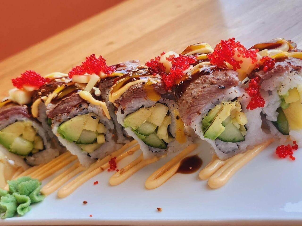 product-image-F7. Biff Flambert