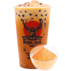 product-image-Boba Thai
