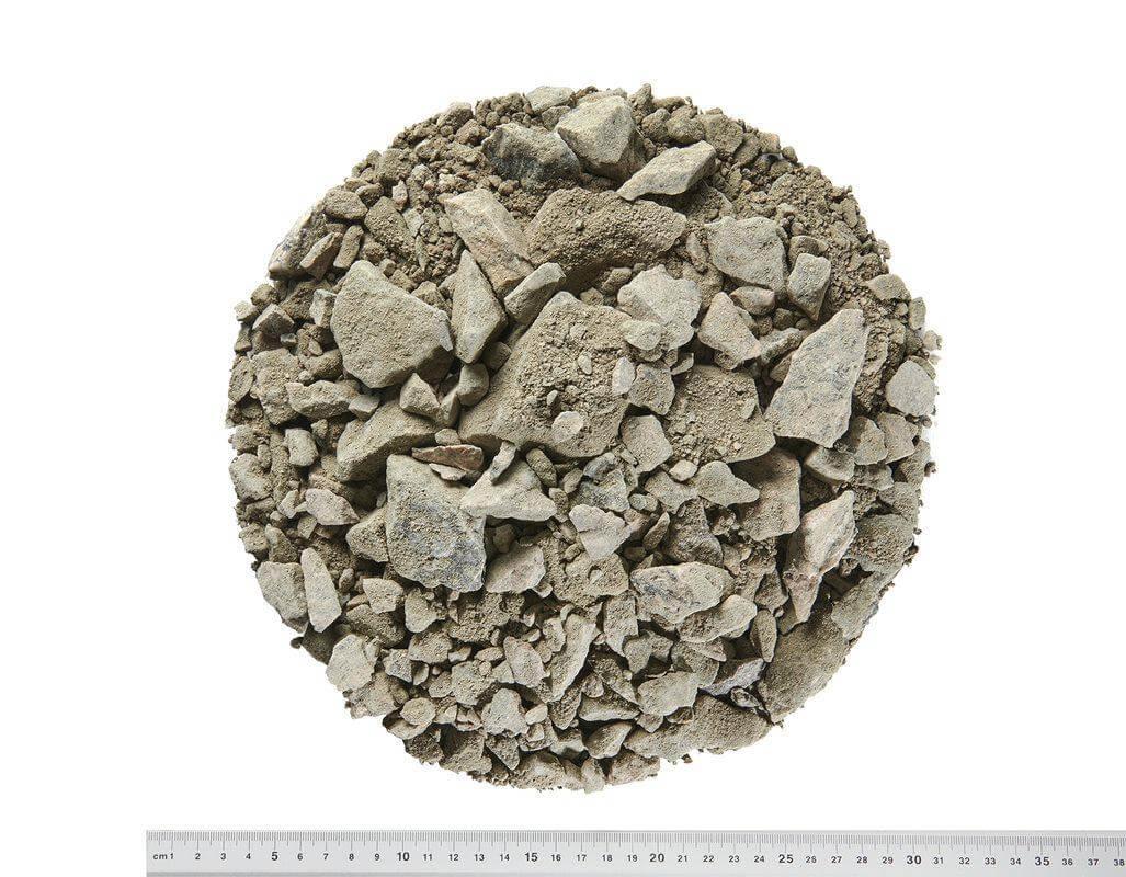 product-image-Knust Fjell 0/63 mm Grenland