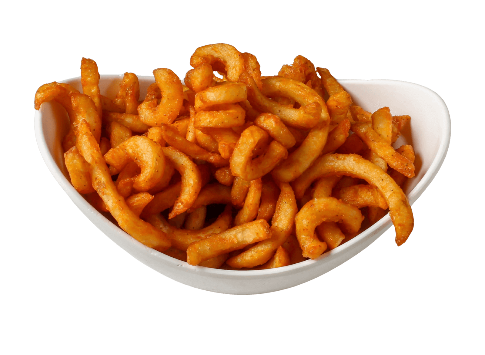 product-image-16. Curly Fries