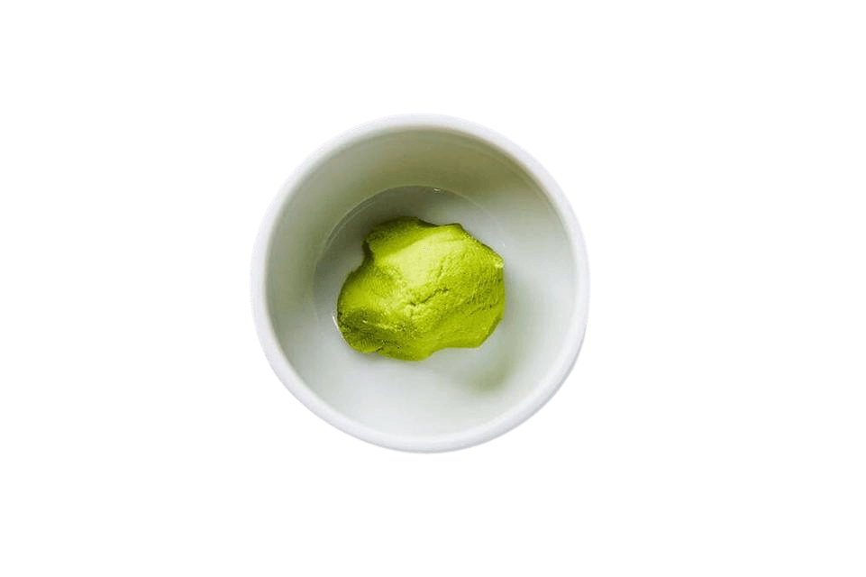 product-image-Ekstra wasabi