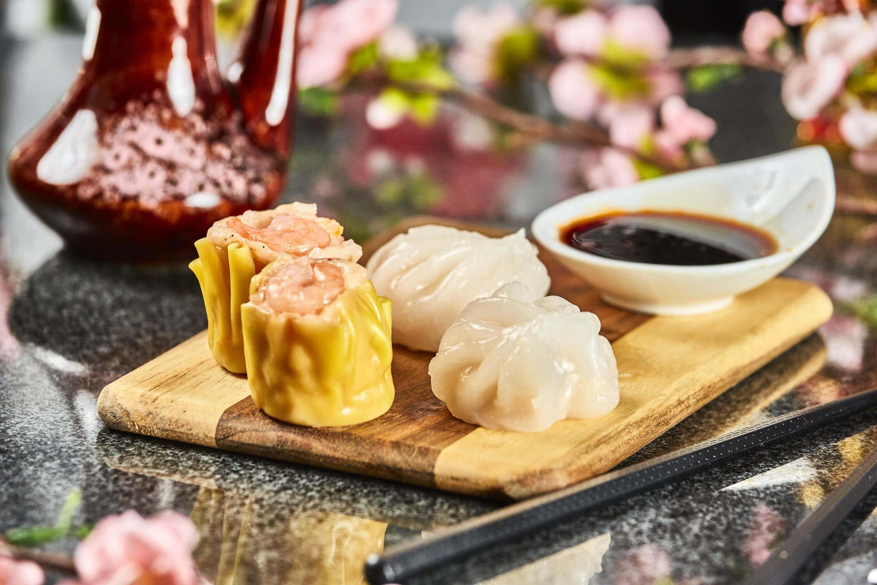 product-image-F8. Dim Sum (4 stk)