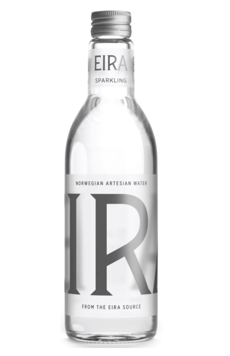 product-image-Eira Sparkeling Water