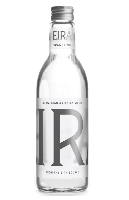 product-image-Eira Sparkeling Water