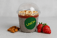 product-image-Chia Pudding Strawberry