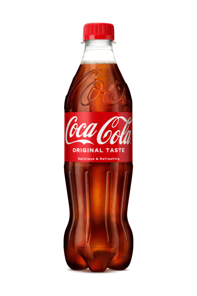 product-image-Cola