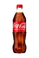 product-image-Cola
