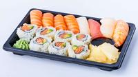 product-image-7. Stor sushi (15 biter)