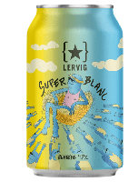 product-image-Hvete Øl