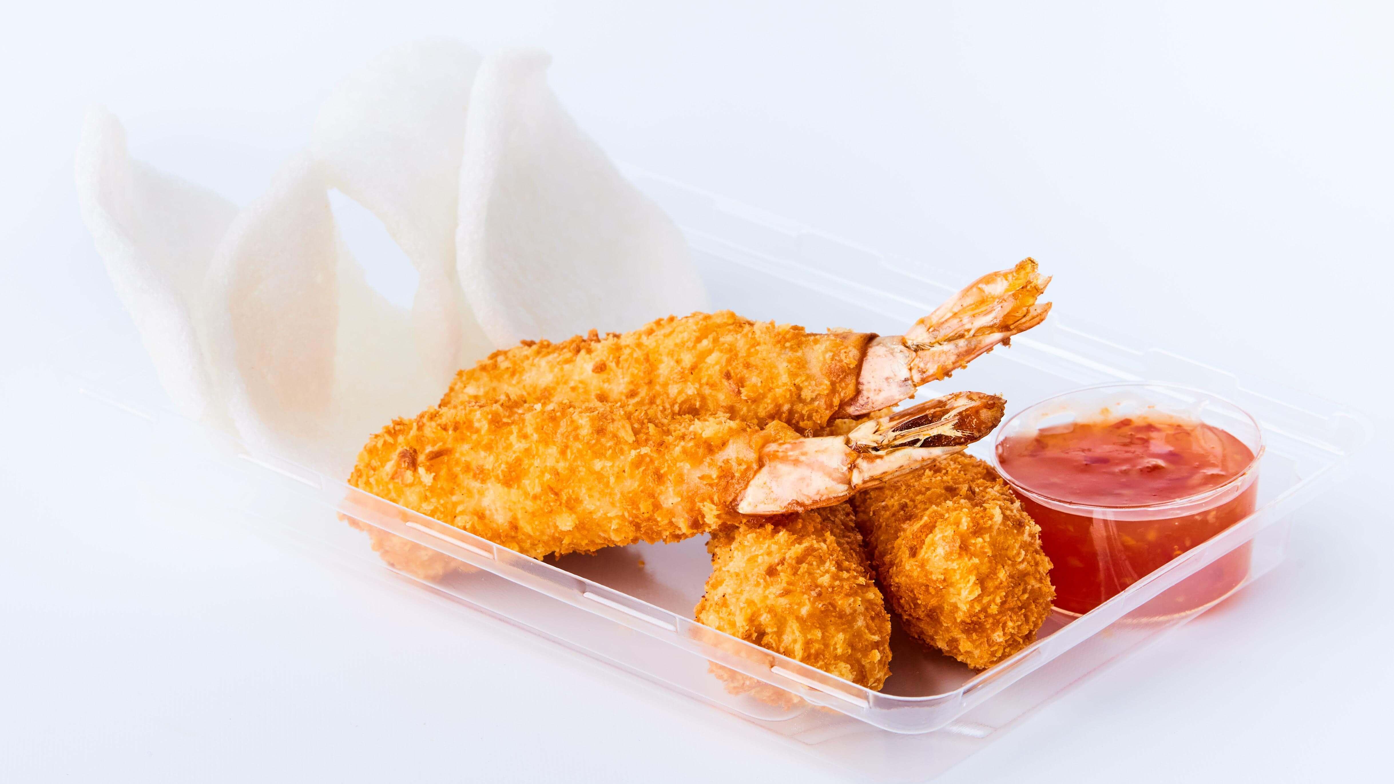 product-image-4. Innbakt scampi (4stk)