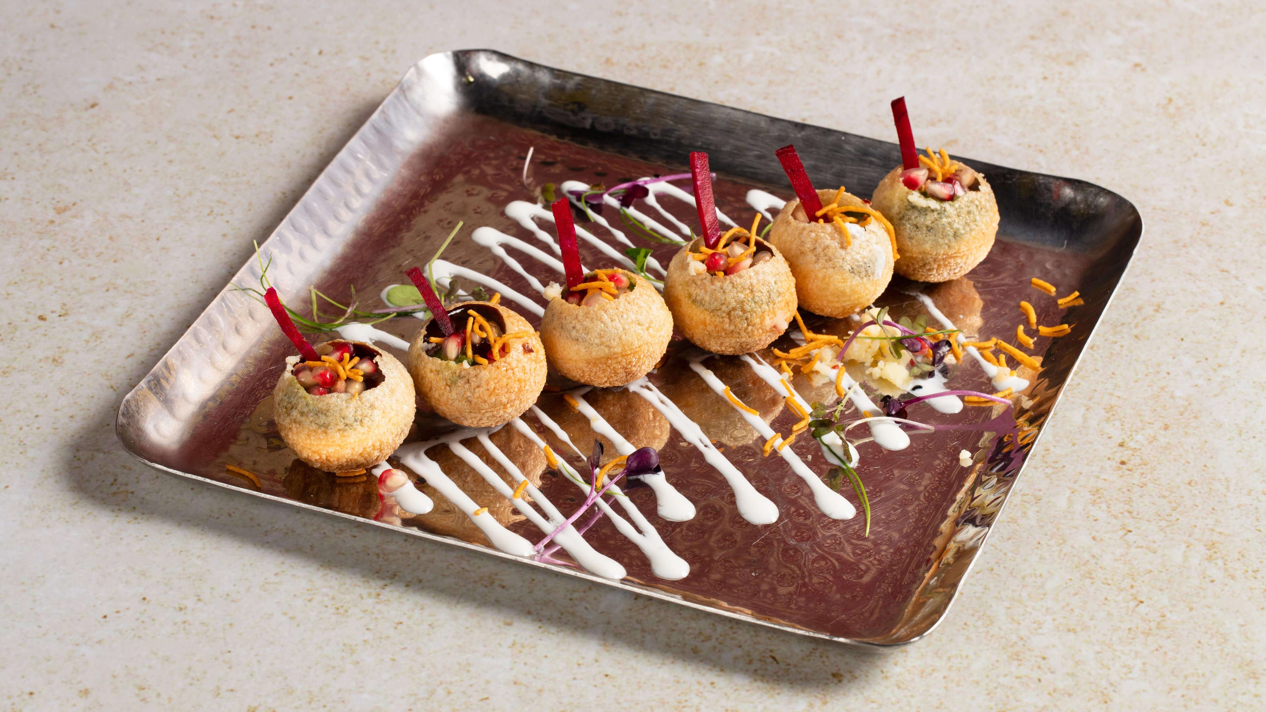 product-image-3. Dhai Puri