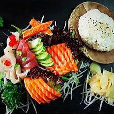 product-image-34. Sashimi Stor