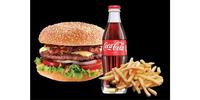 product-image-Hamburger Meny