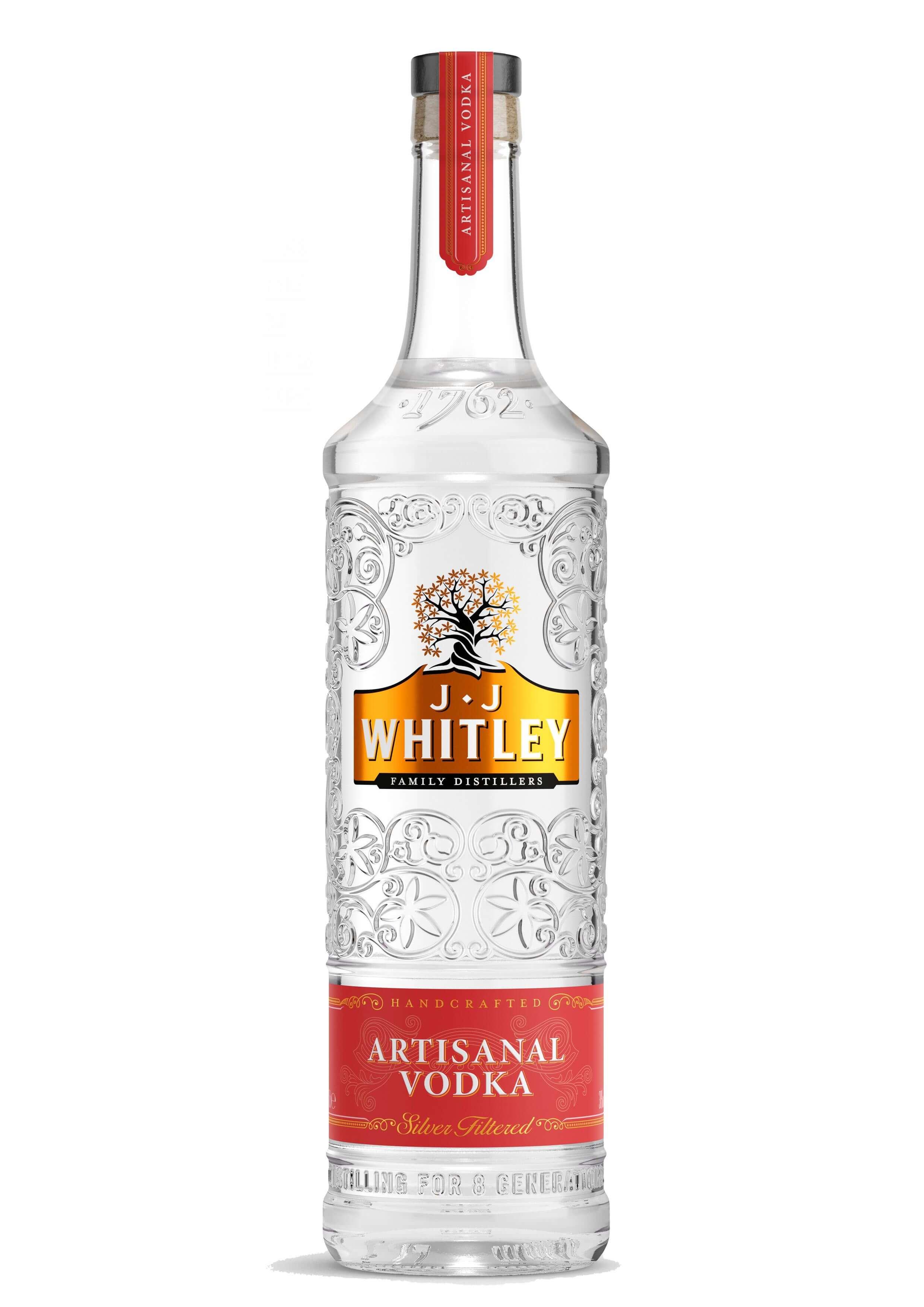 product-image-Vodka Shott