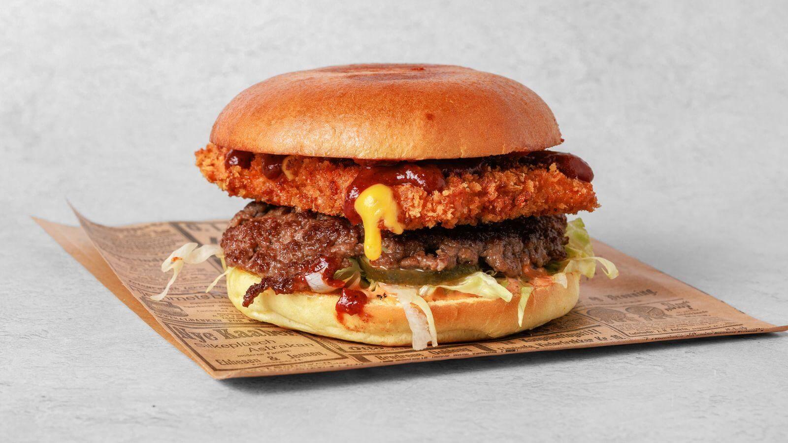 product-image-04. Cheddarlicious