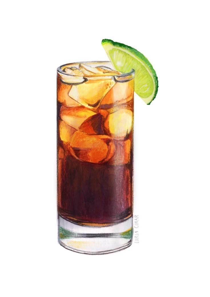 product-image-Cuba Libre