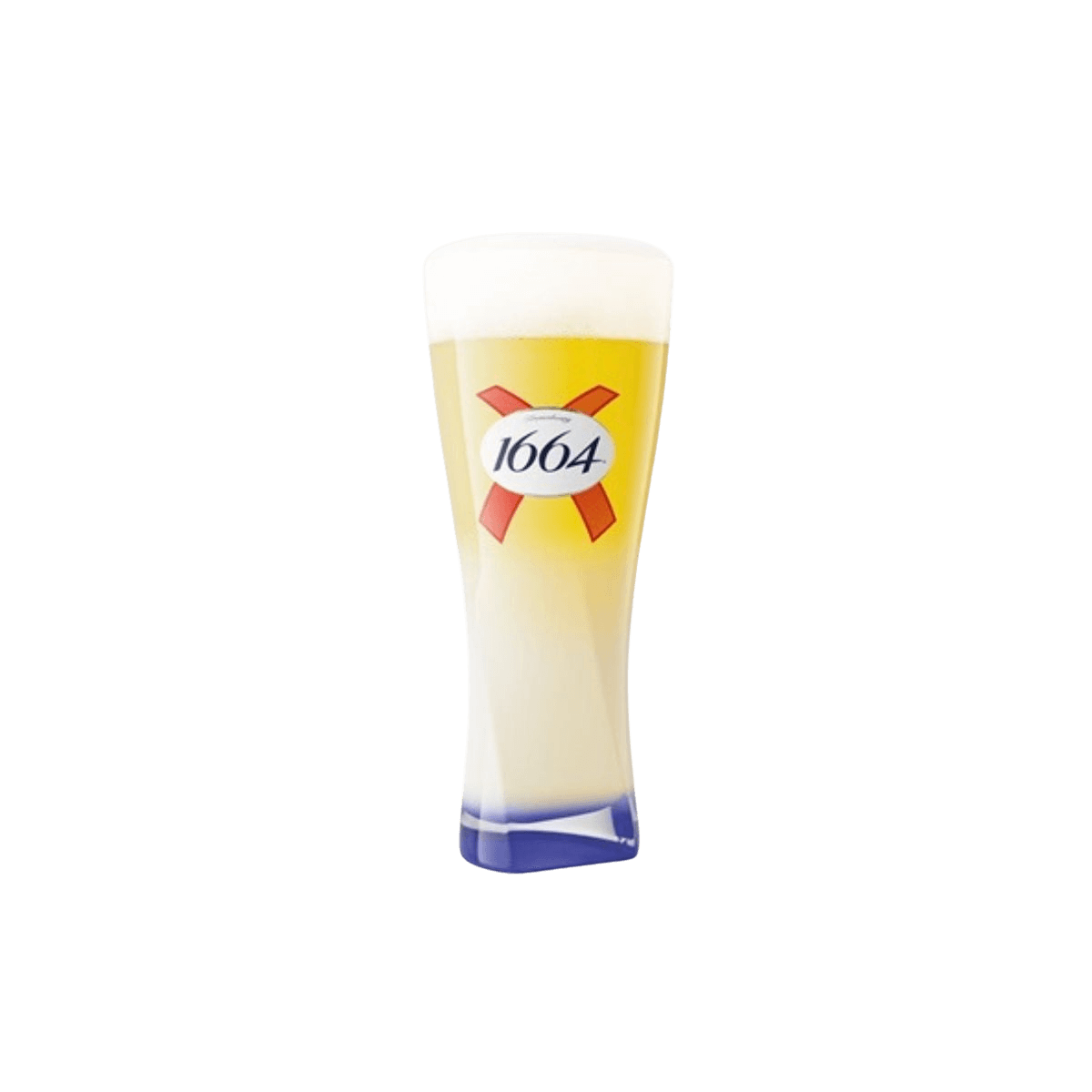 product-image-Kronenbourg 1664 Blanc 0,4 l.