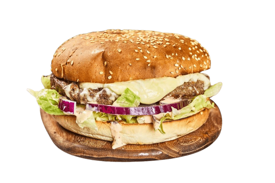 product-image-Cheese Burger