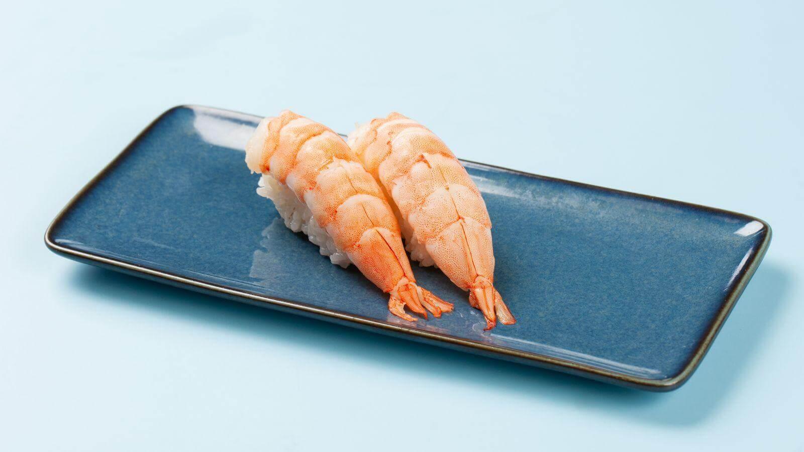 product-image-Scampi