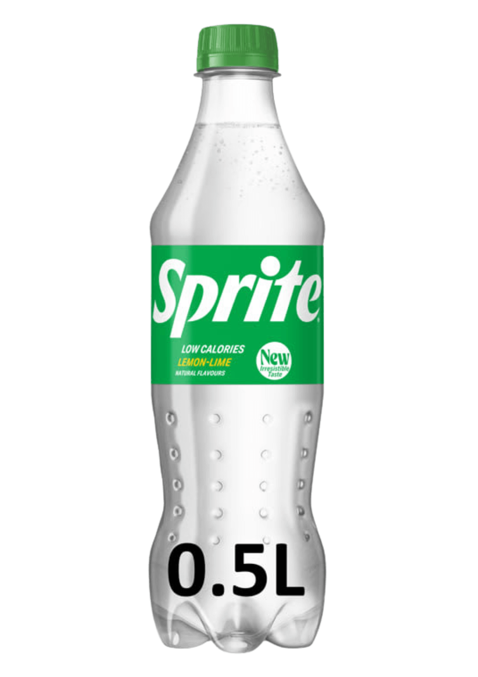 product-image-Sprite
